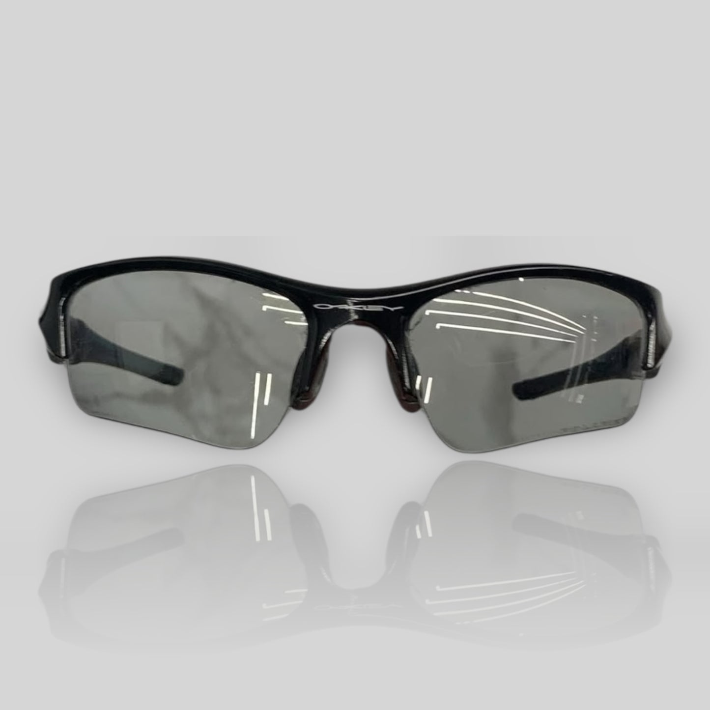 Óculos Oakley Flak 1.0