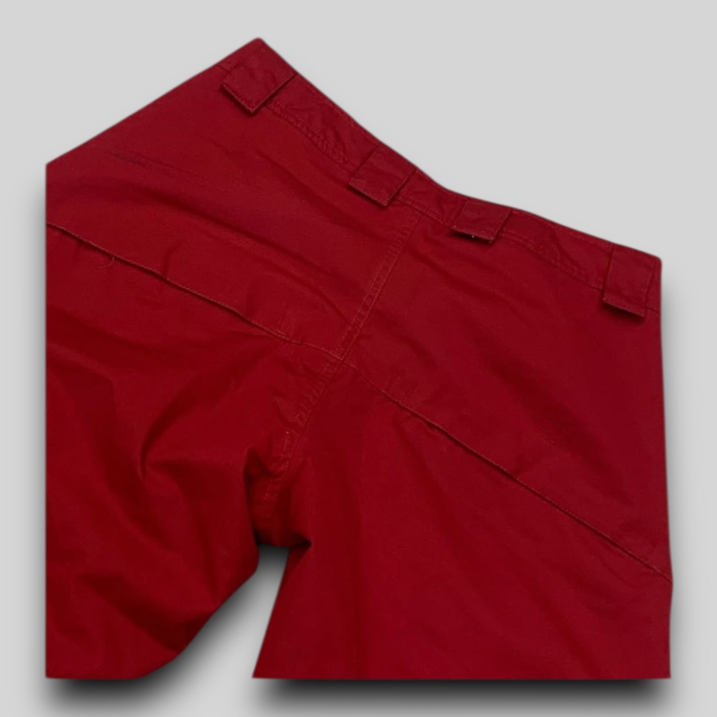 Calça Snow Oakley