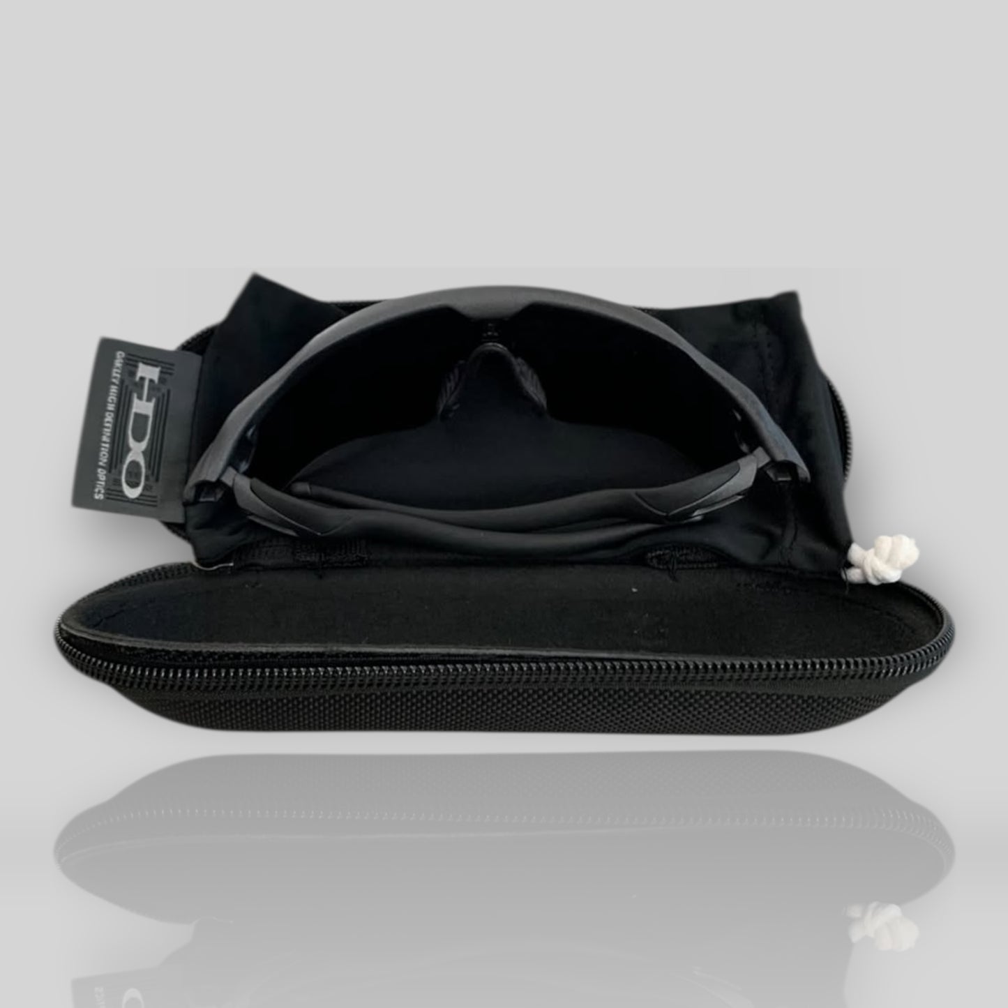 Óculos Oakley Radar Ev
