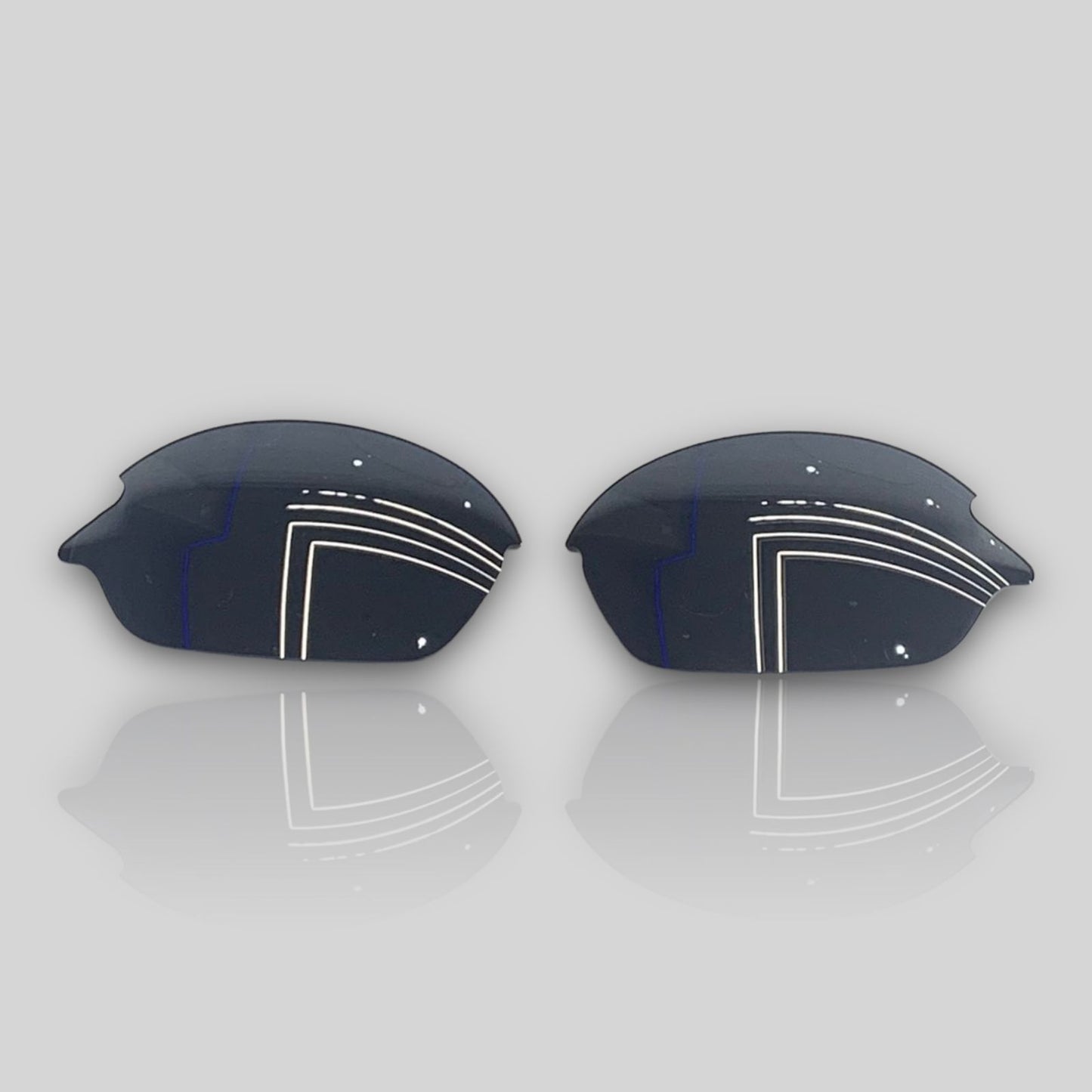 Lentes Romeo 2