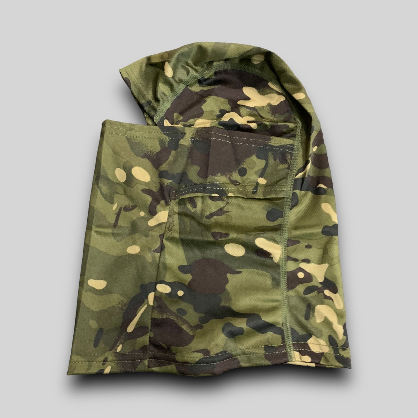 Balaclava