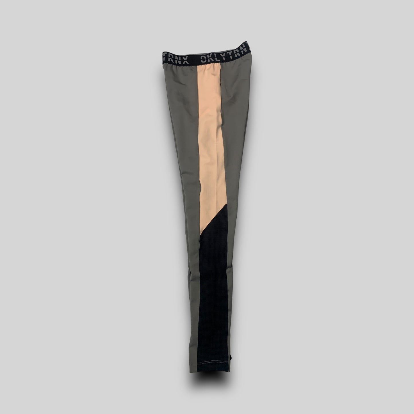 Calça Leg Oakley
