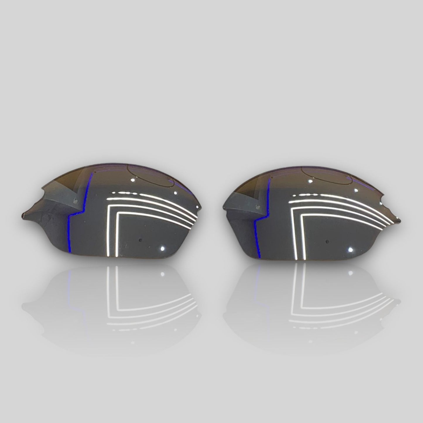 Lentes Romeo 2