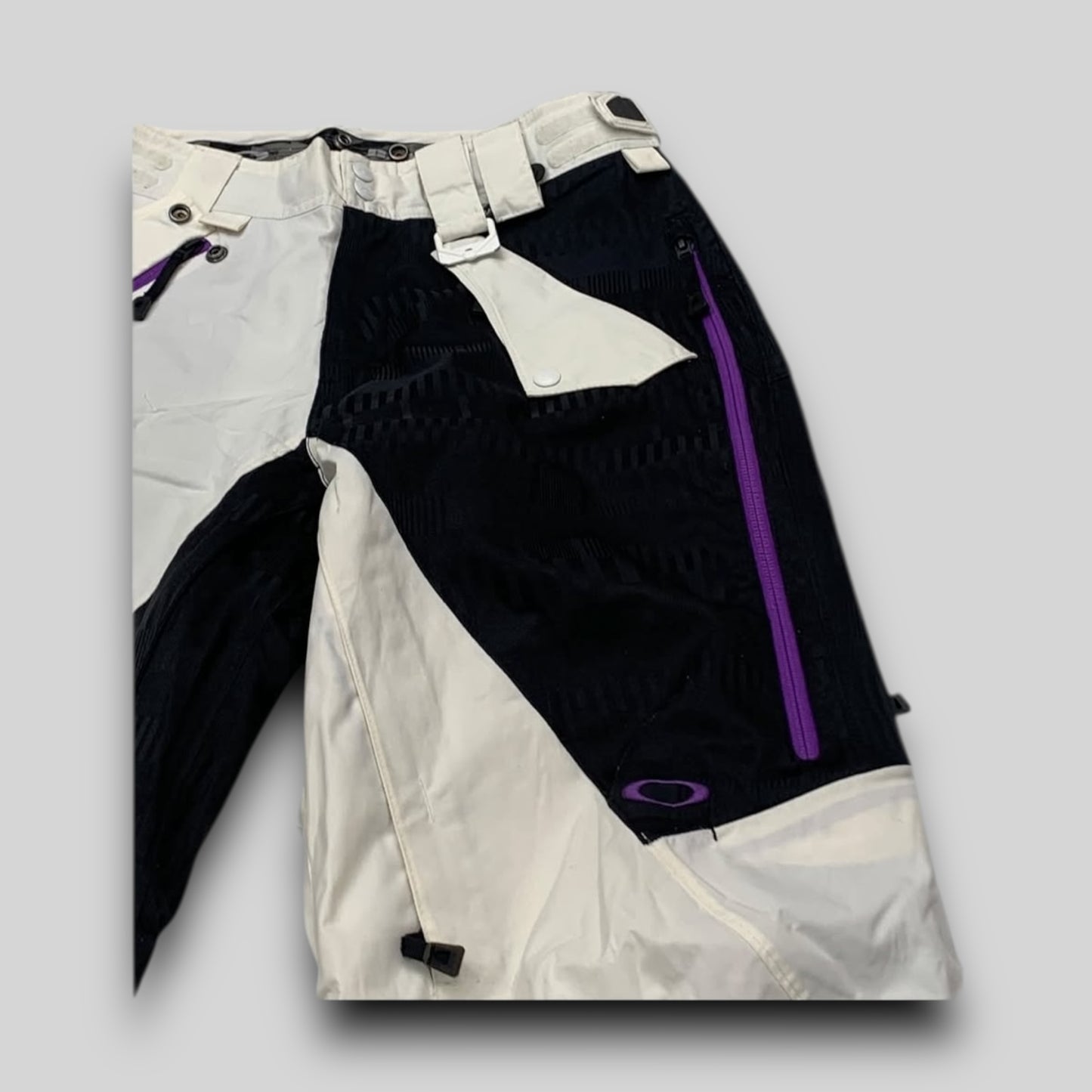 Calça Snow Oakley