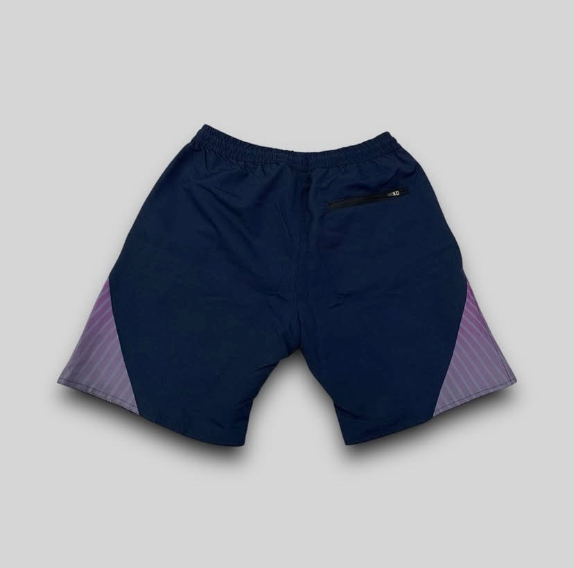 Bermuda Oakley Tempestas