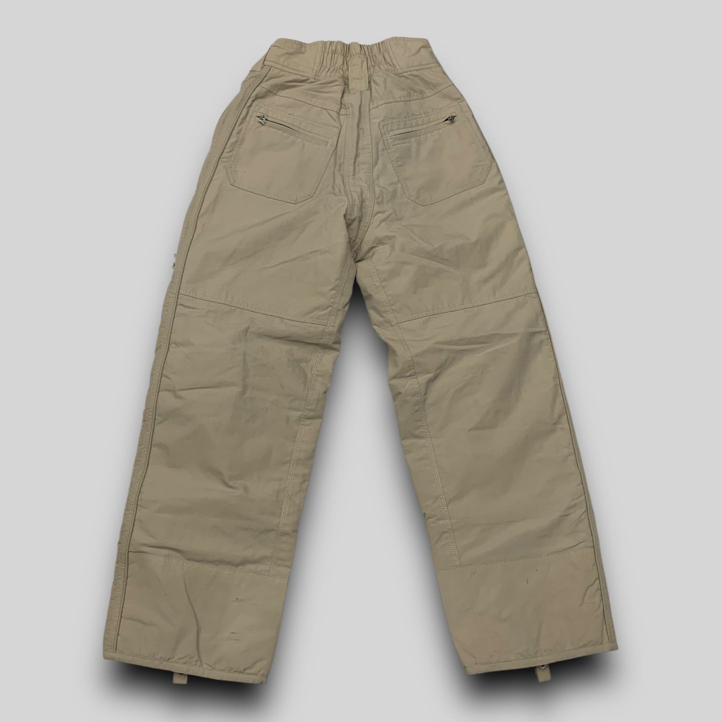 Calça Snow