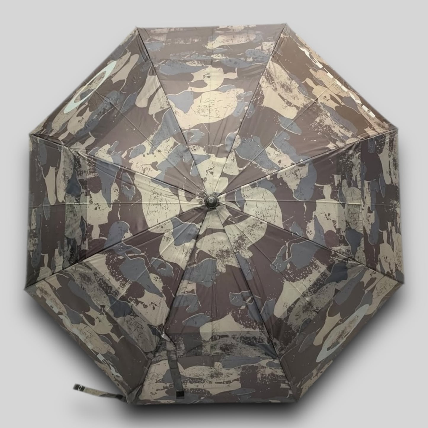 Umbrella Oakley Fairway