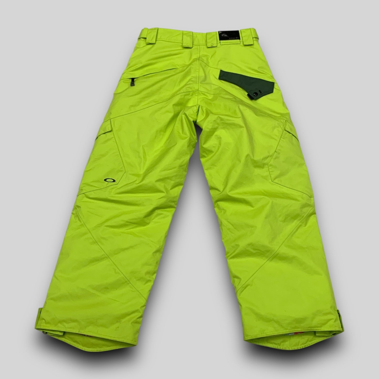 Calça Snow