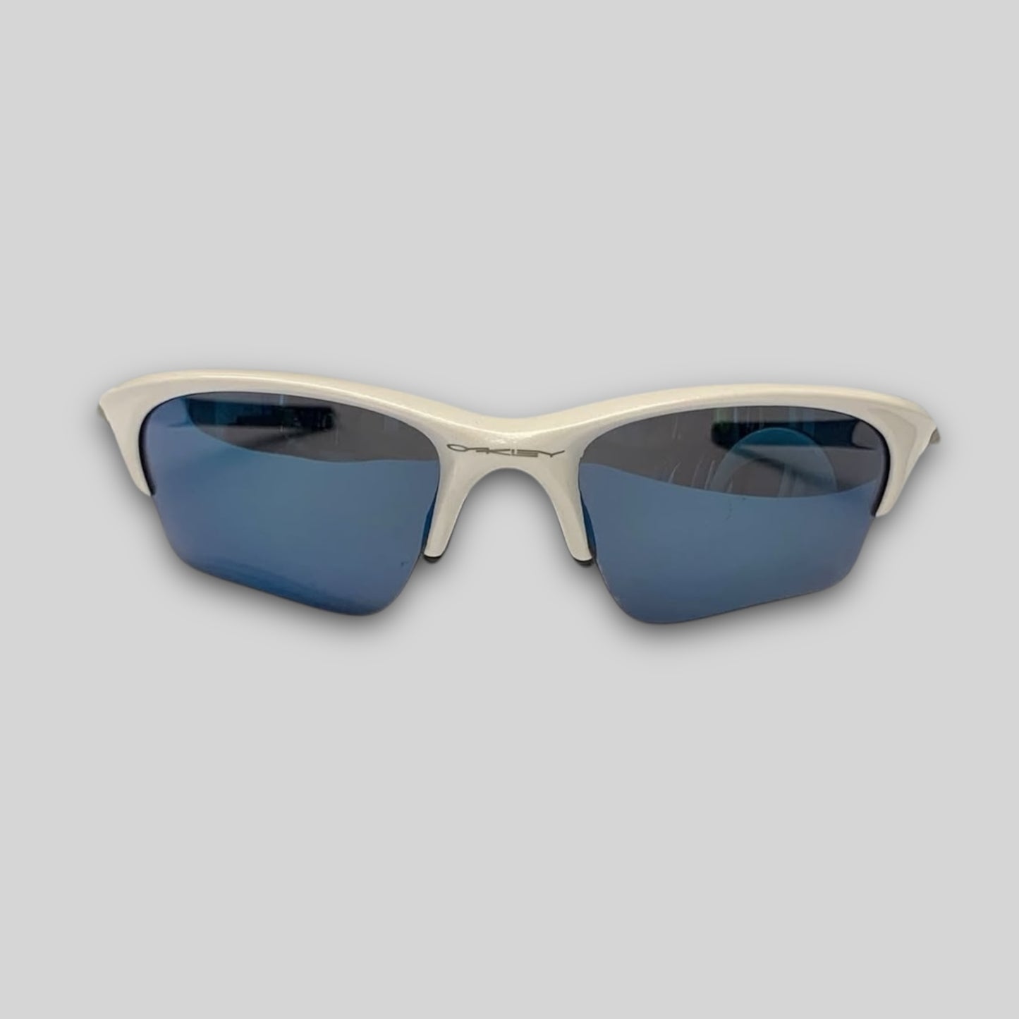 Óculos Oakley Half Jacket 1.0