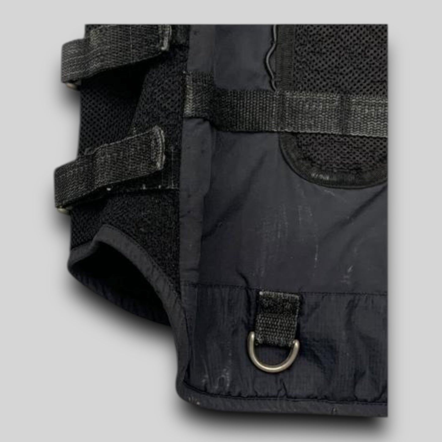 Colete Oakley Ap Vest