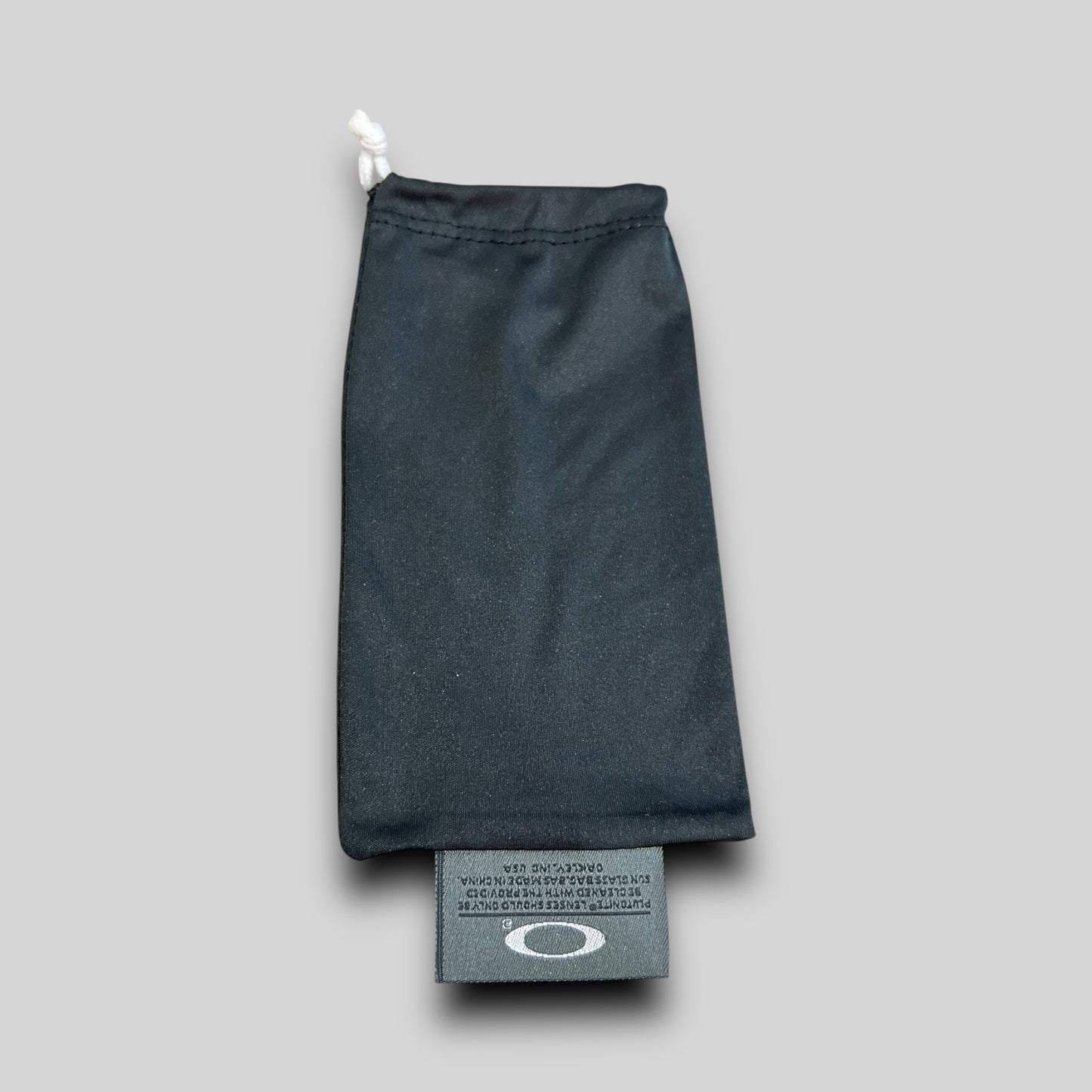 Kit Lanyard + bag (Custon)