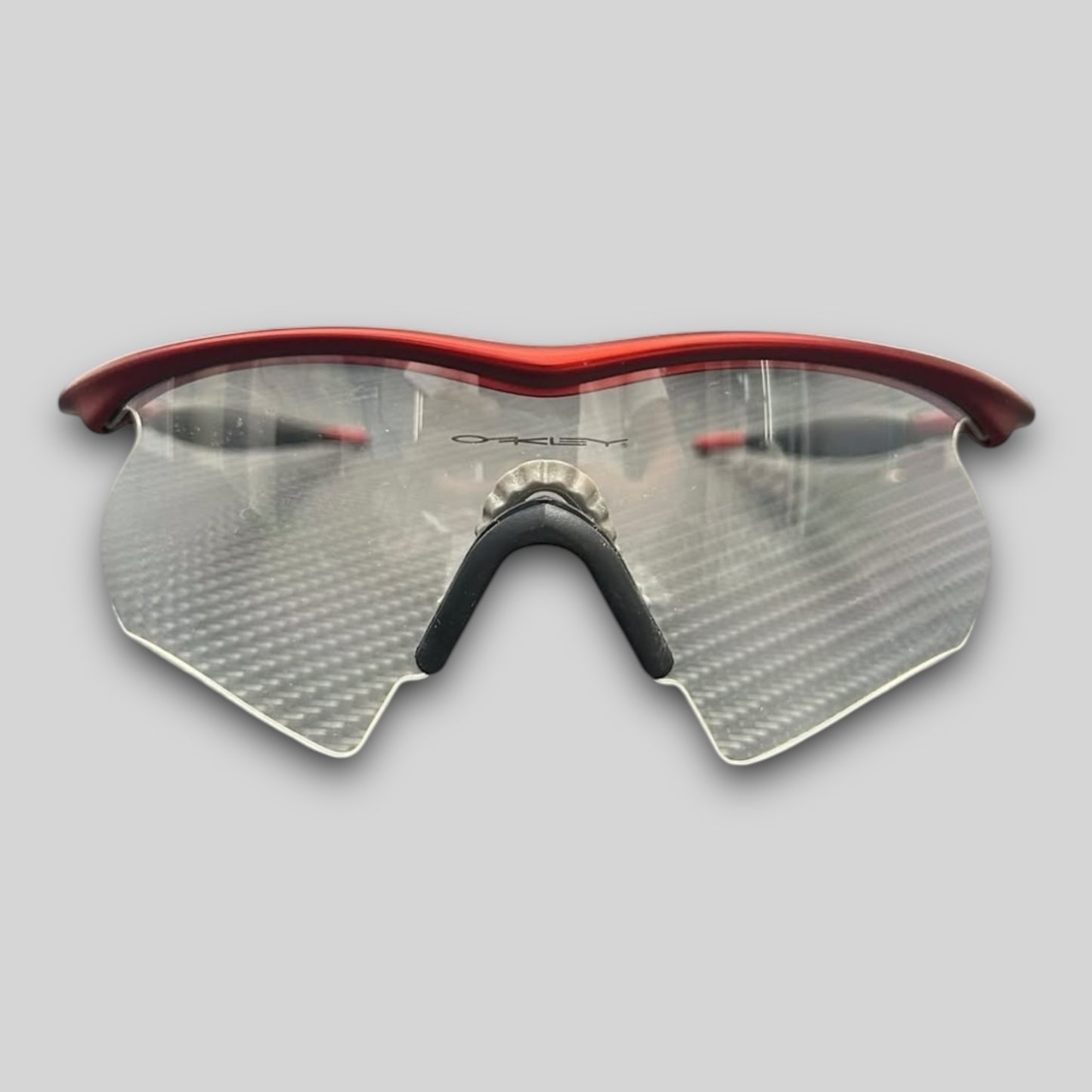 Óculos Oakley M Frame