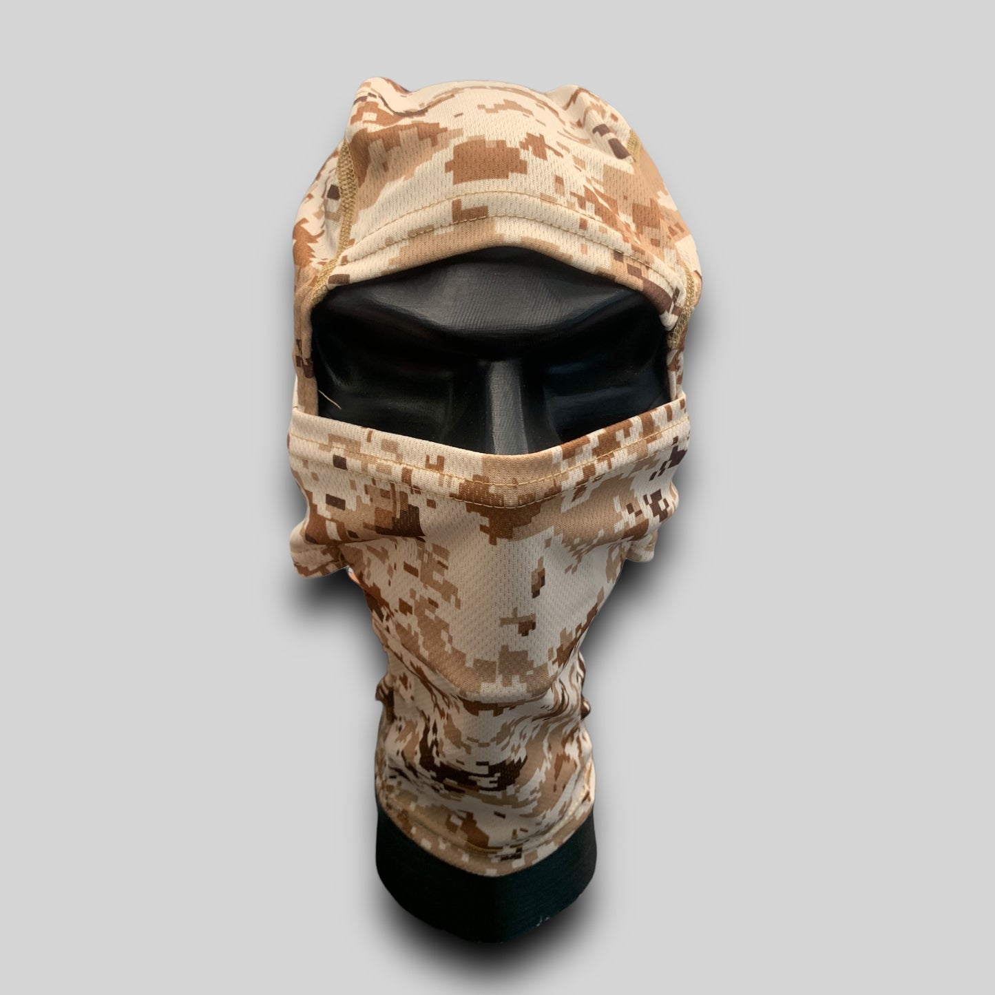 Balaclava