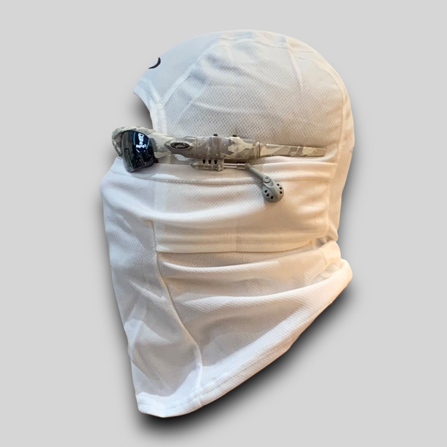 Balaclava (Custom)