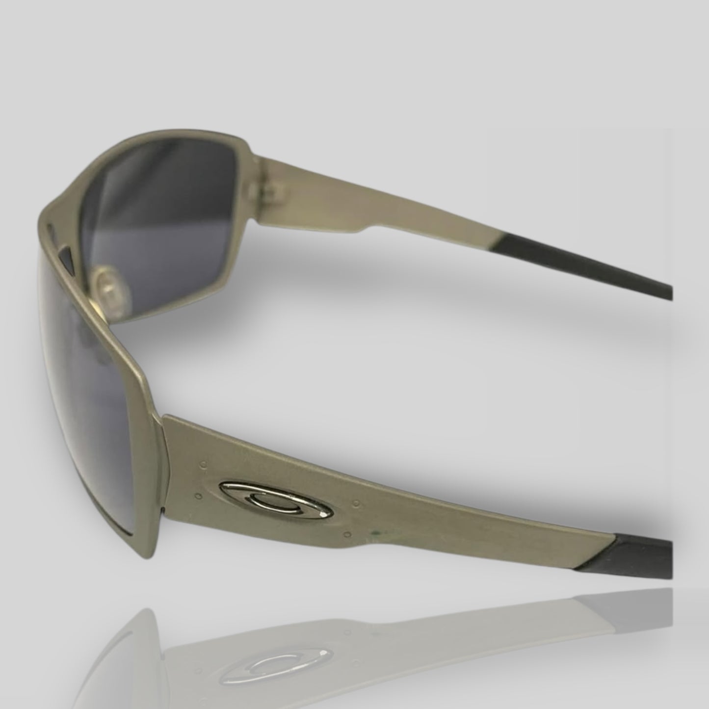 Óculos Oakley Spike