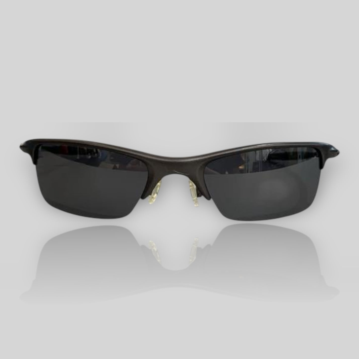 Óculos Oakley Razrwire