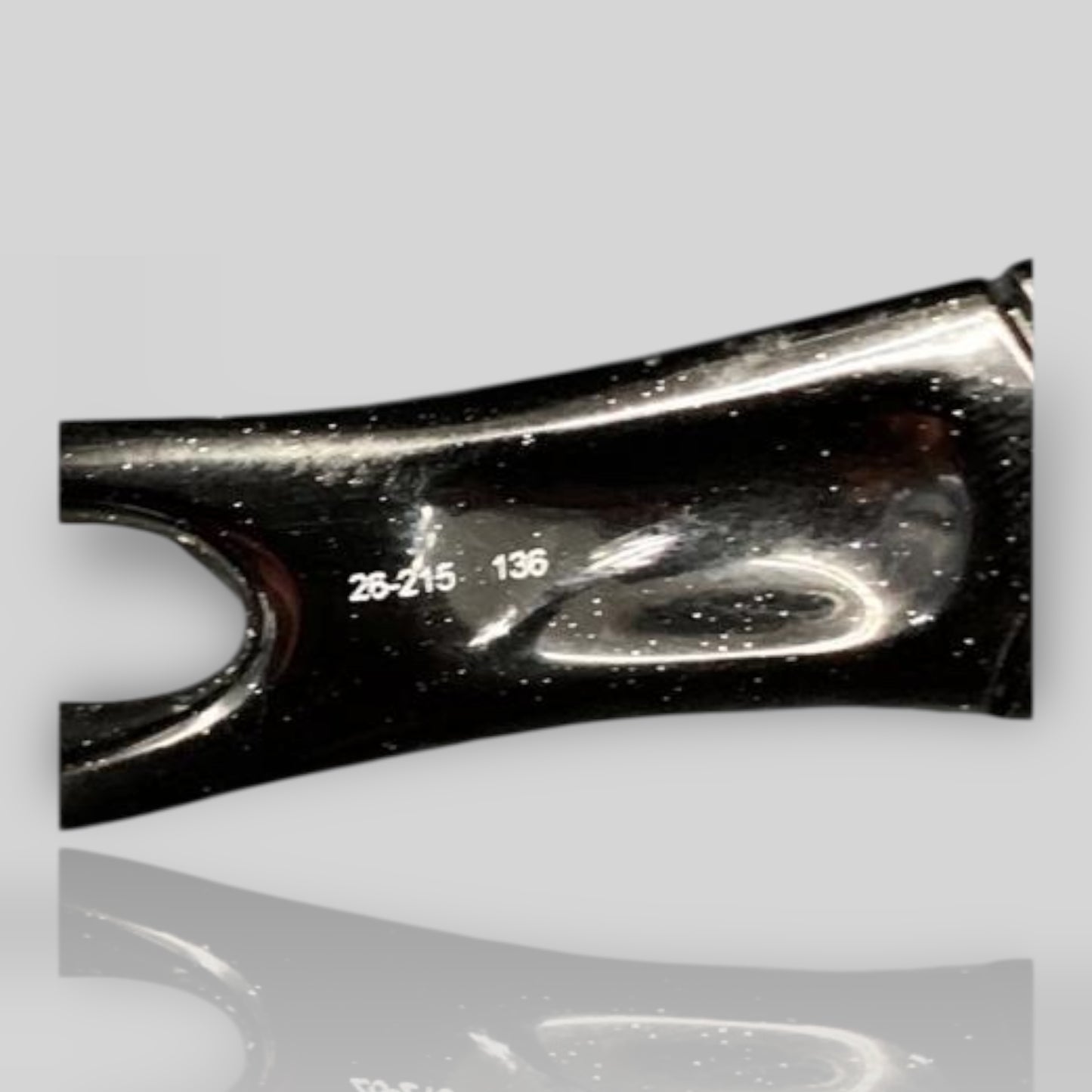 Óculos Oakley Radar Lock