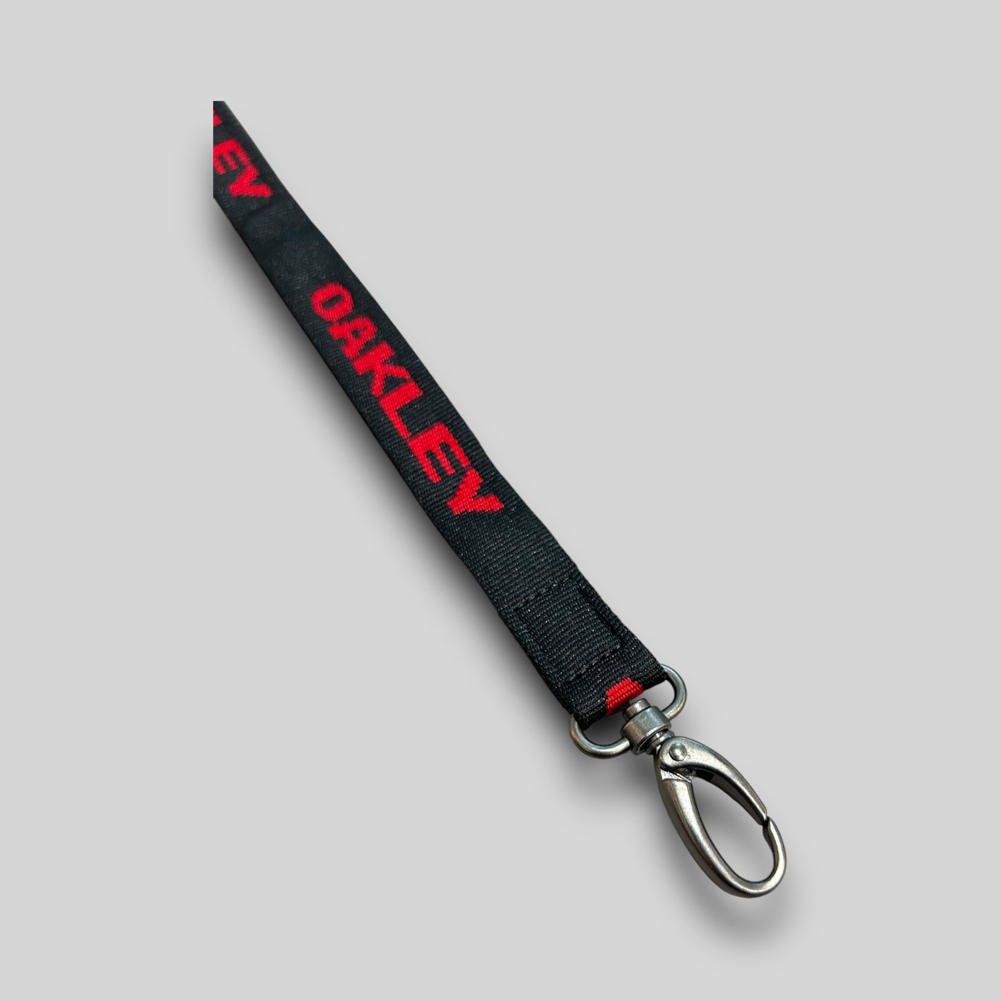 Lanyard (Custom)