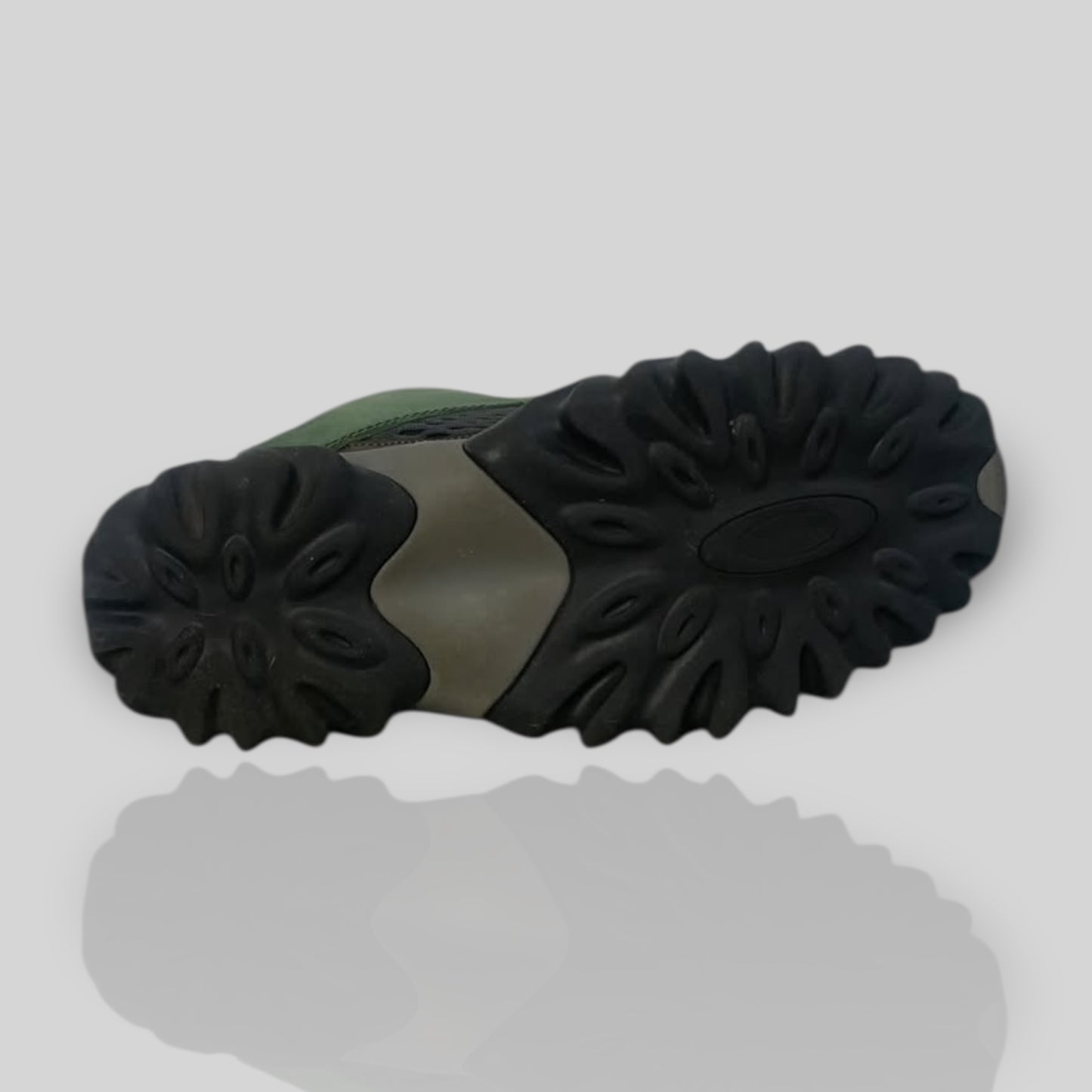 Chop Saw Factory Team