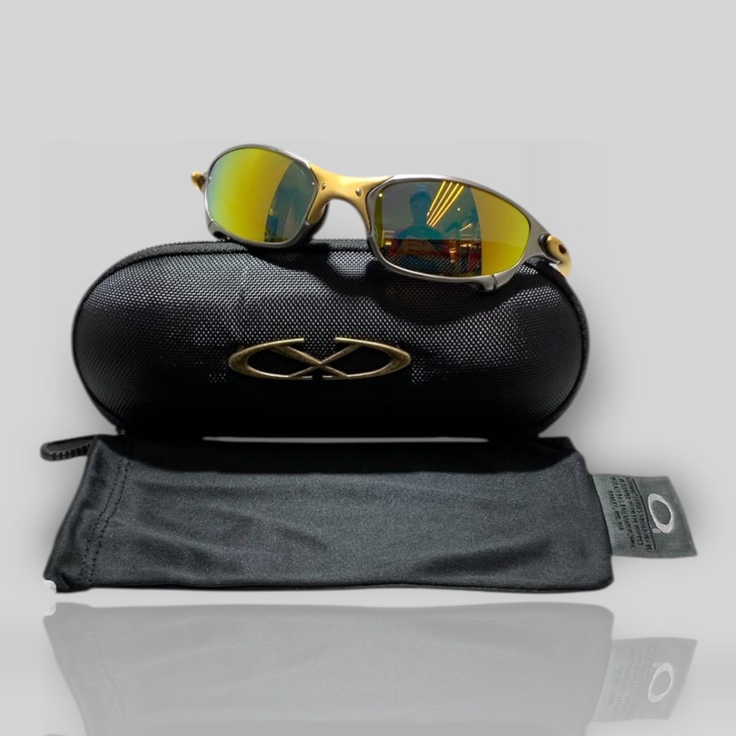 Juliet 24k