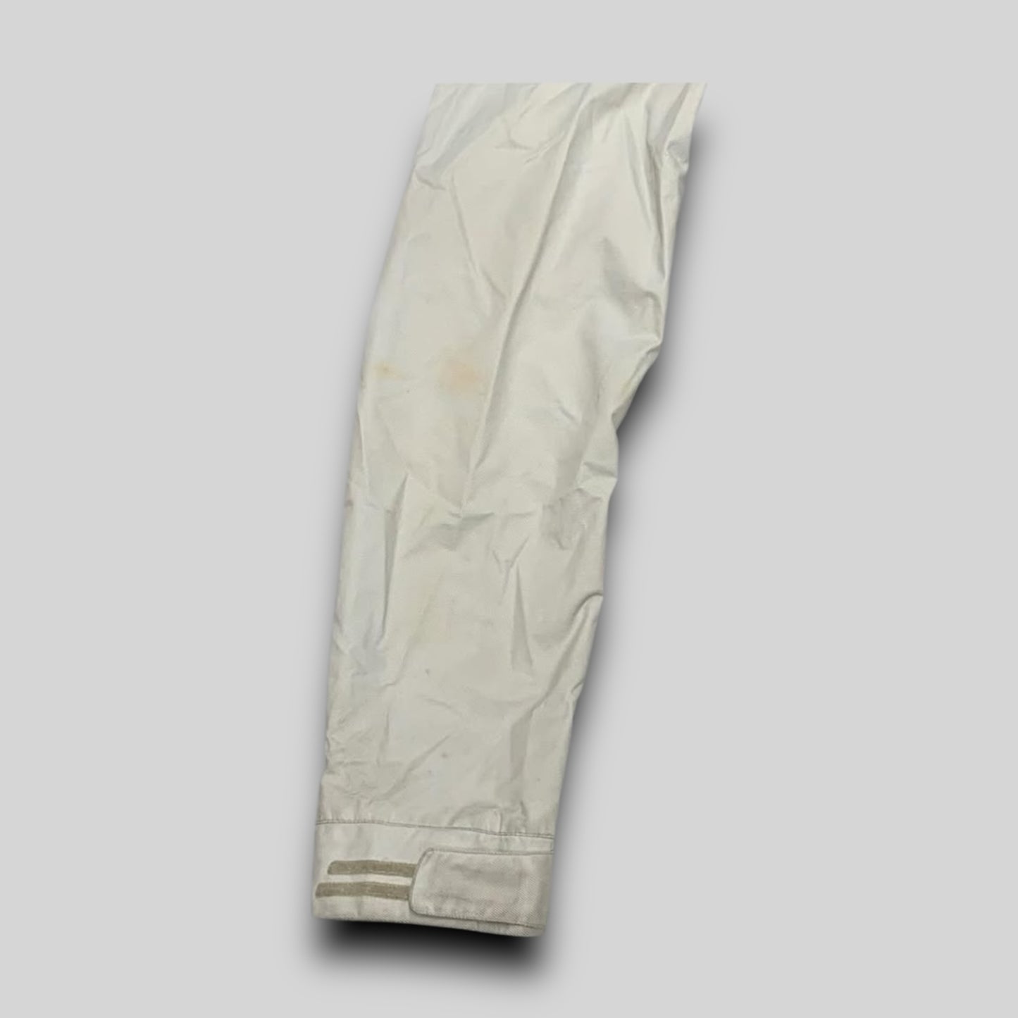 Jaqueta Snow Oakley
