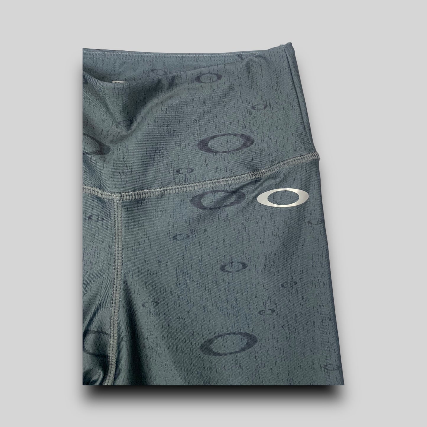Calça Leg Oakley
