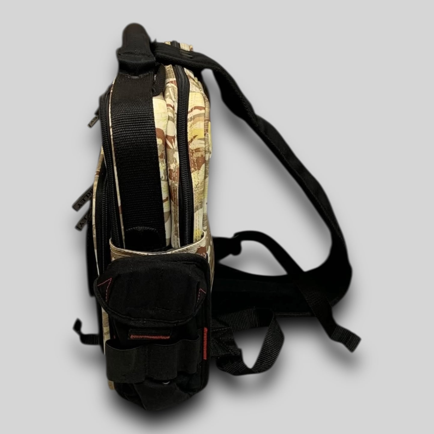 Mochila Oakley Laptop Bag