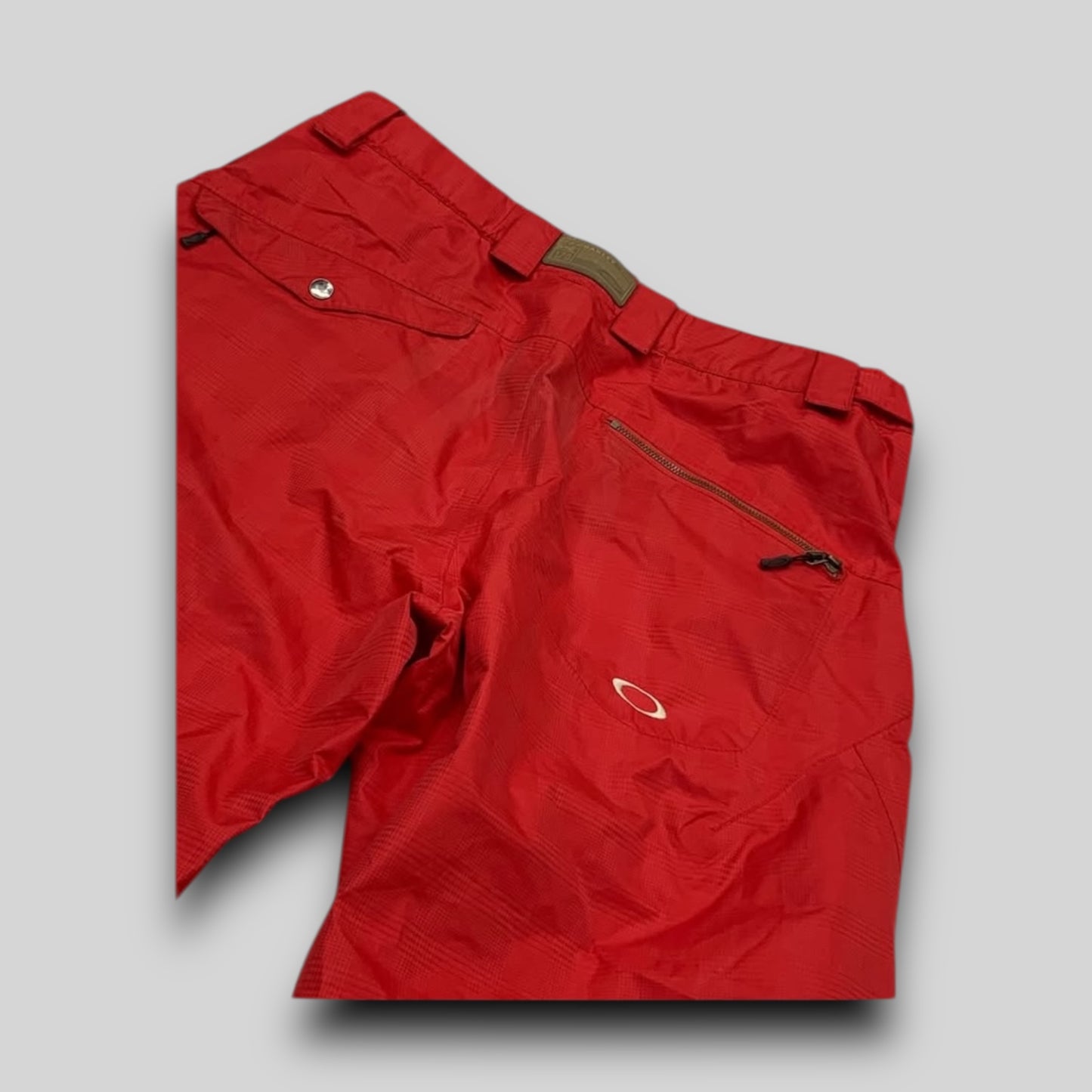 Calça Snow Oakley