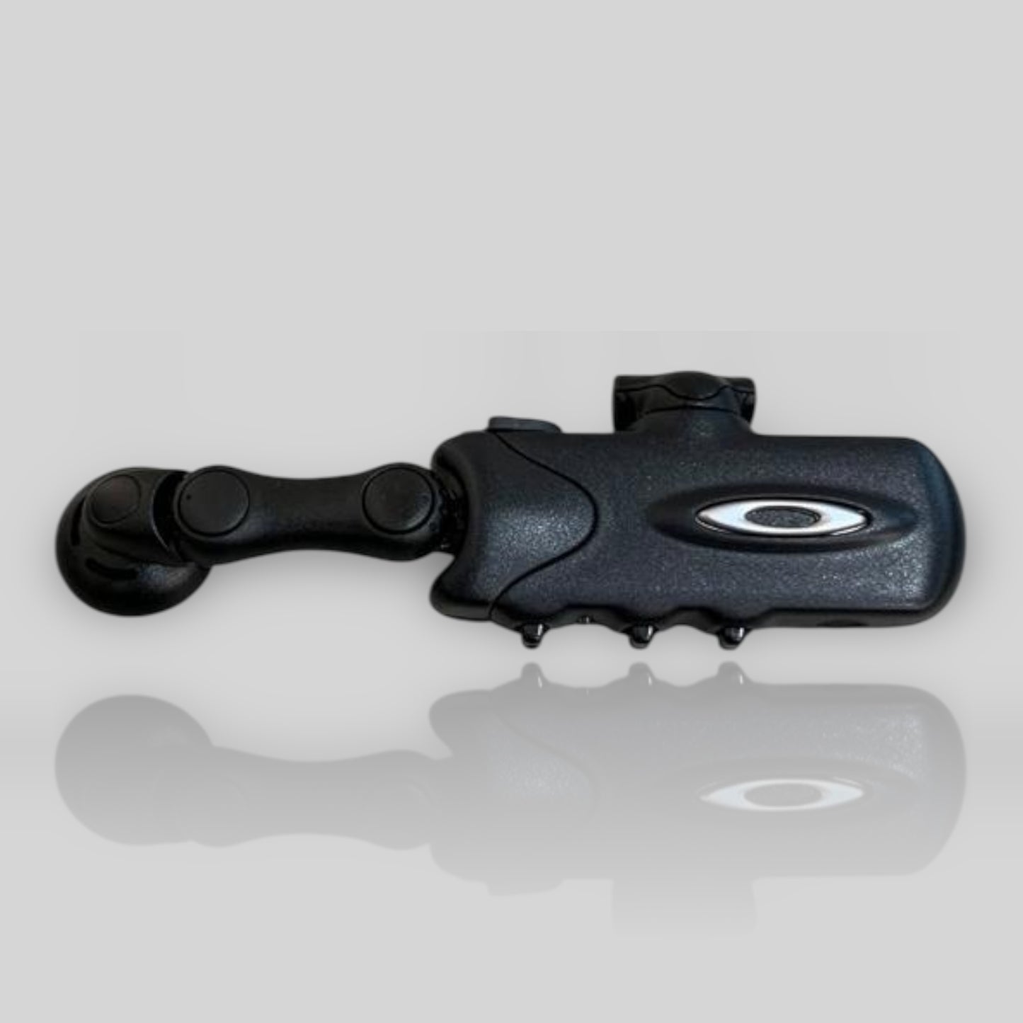 Óculos Oakley Razrwire