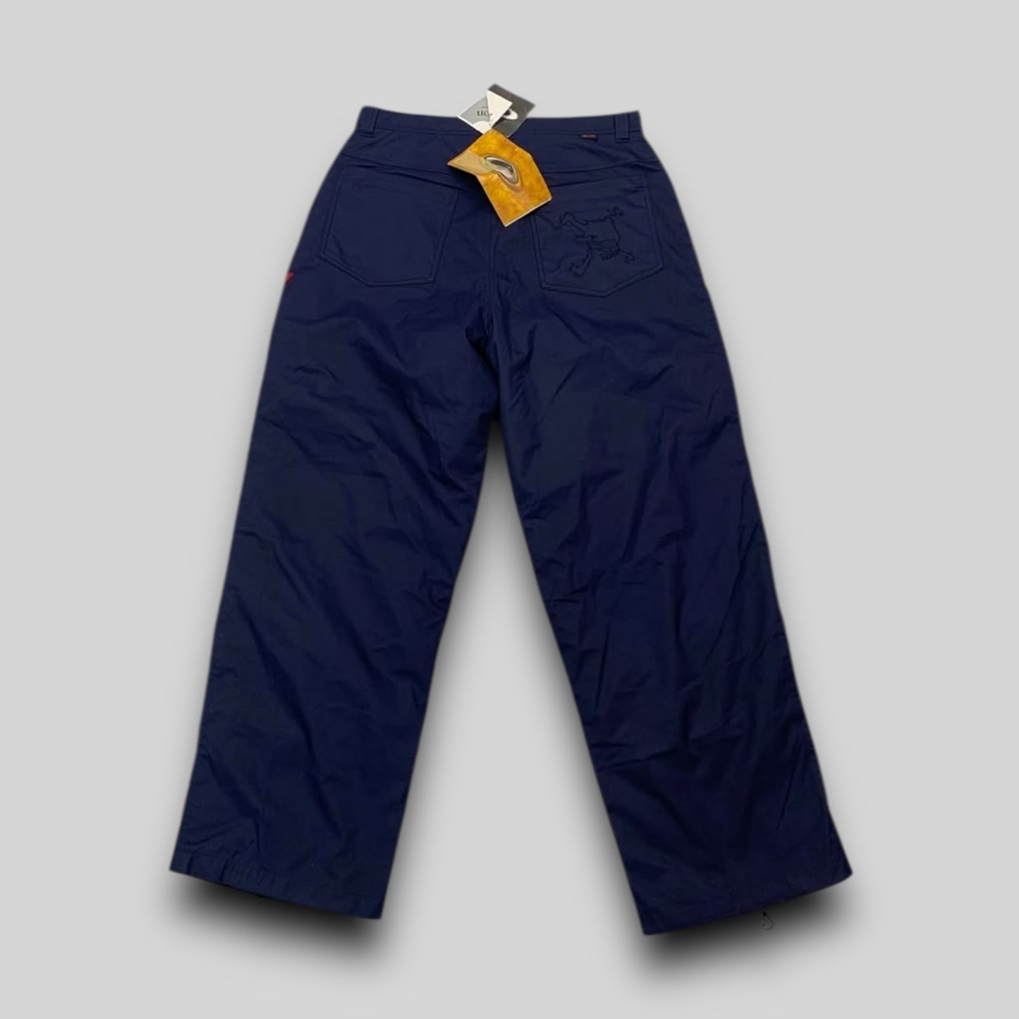 Calça Snow Oakley