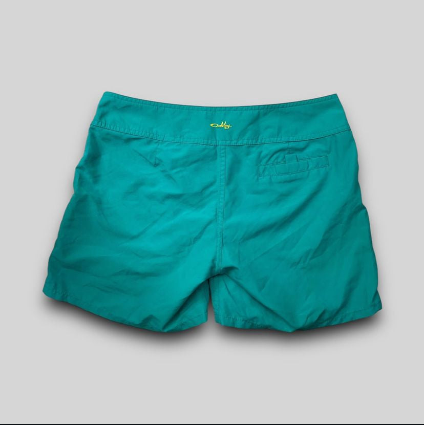 Shorts Oakley