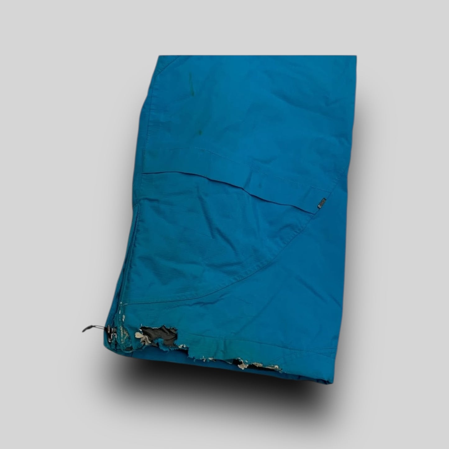 Calça Snow Oakley