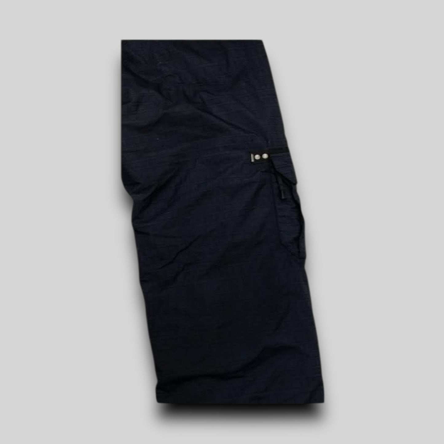 Calça Snow