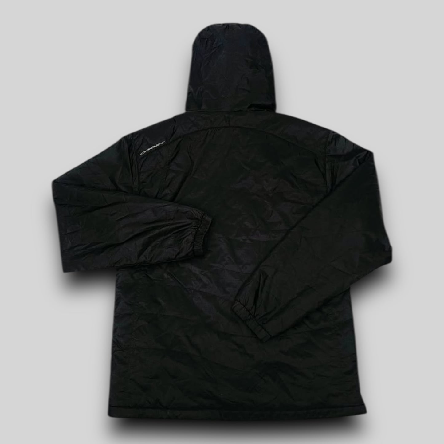 Jaqueta Snow Oakley