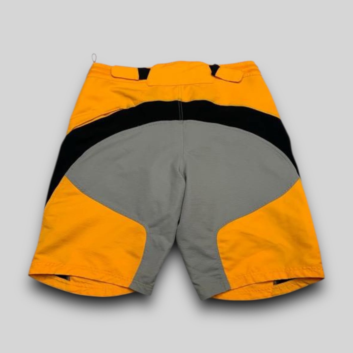 Bermuda Oakley Mtb