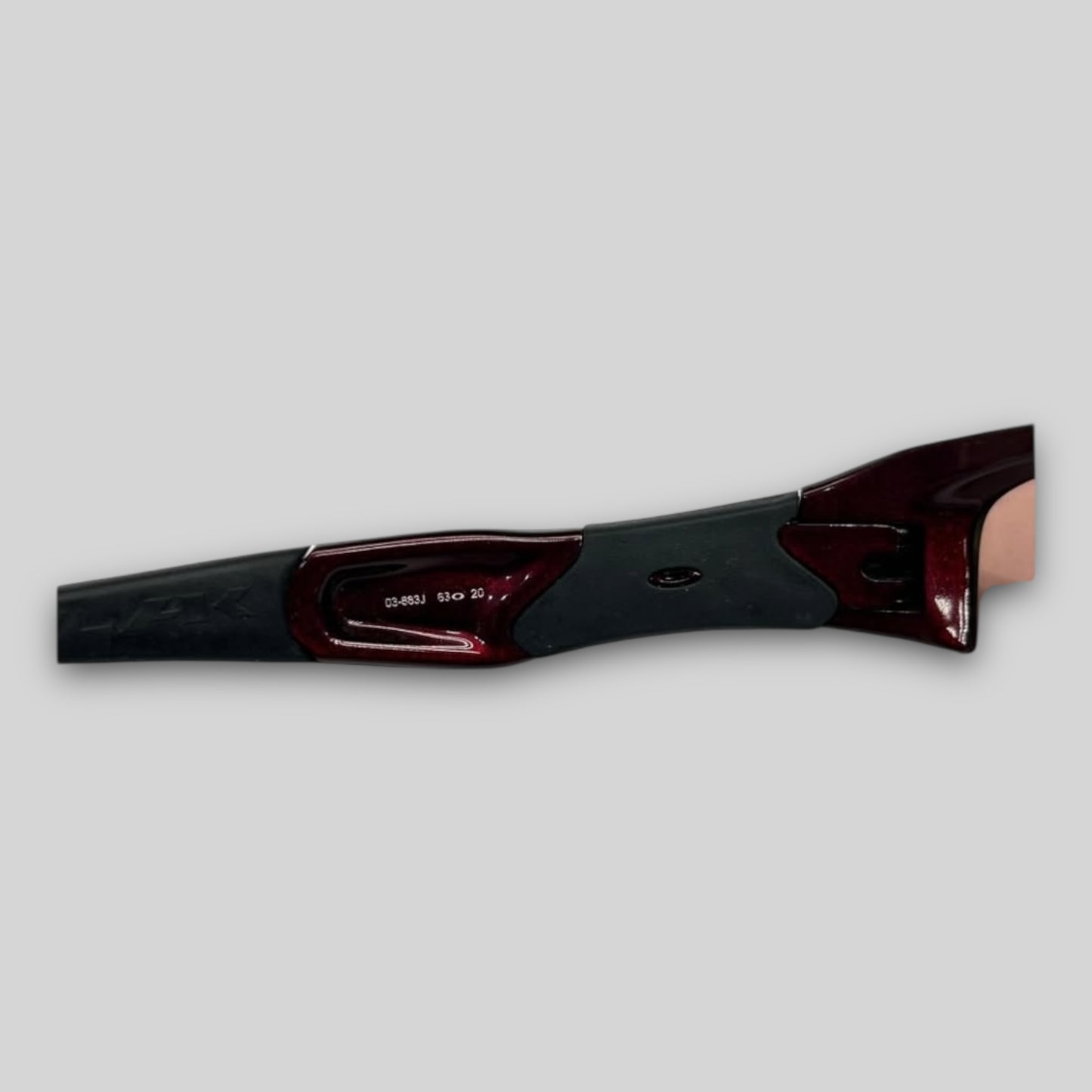 Óculos Oakley Flak 1.0