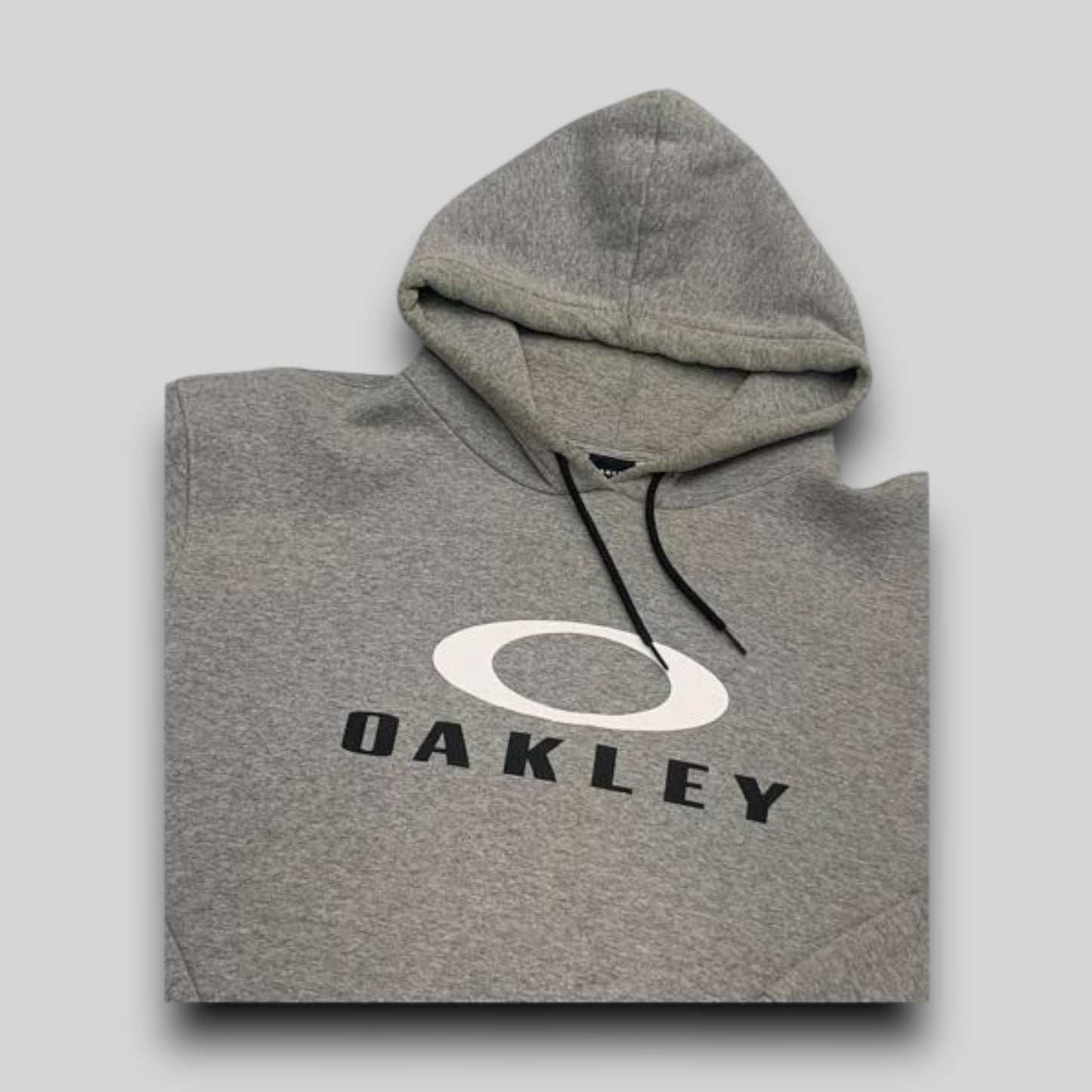 Moletom Oakley
