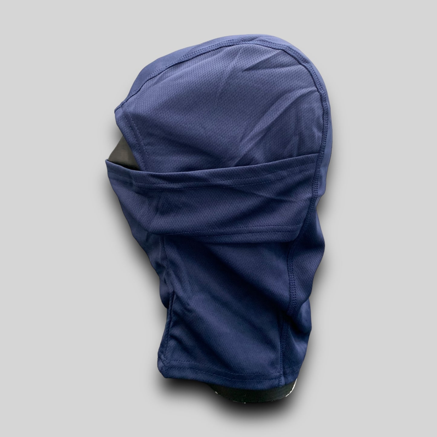 Balaclava