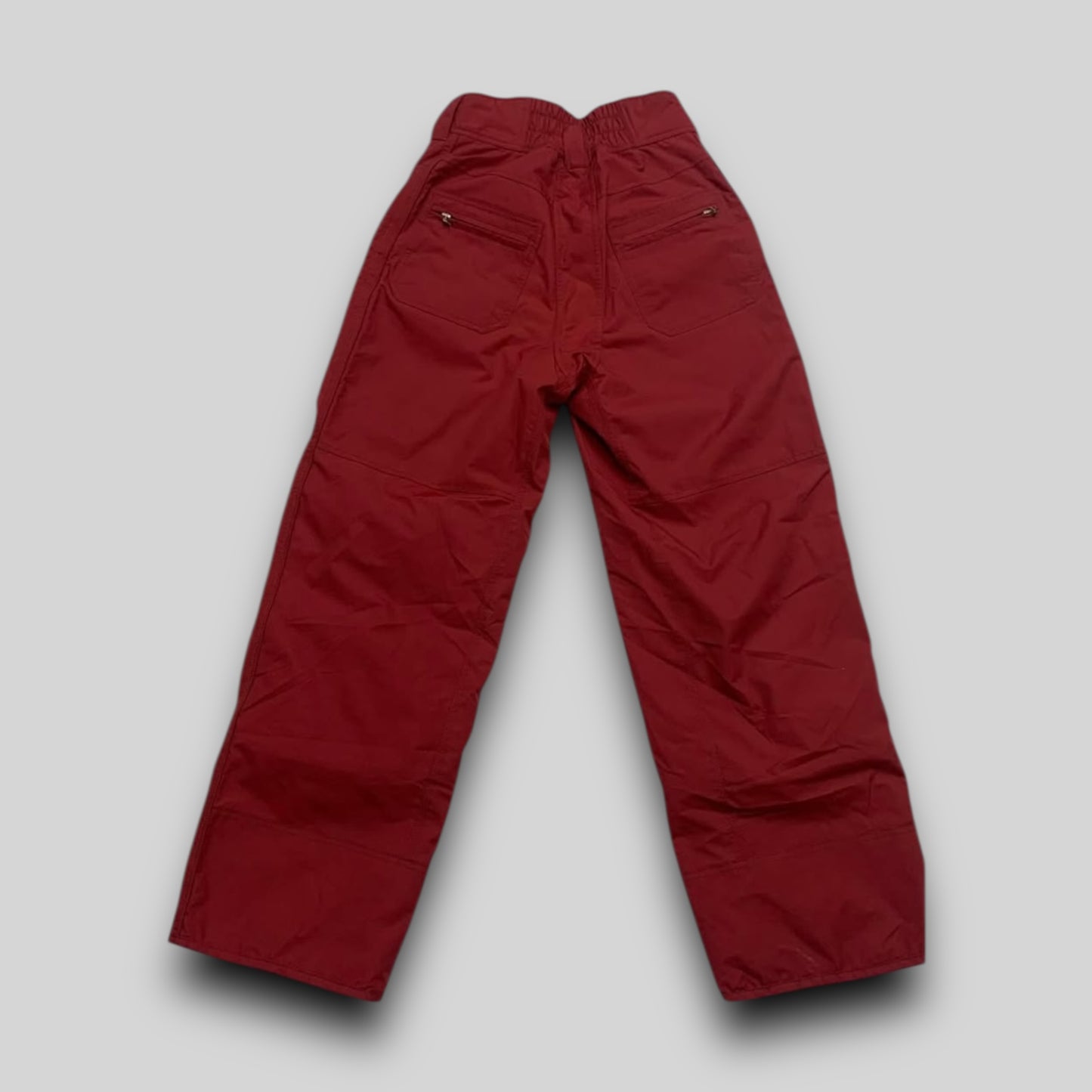 Calça Snow Oakley