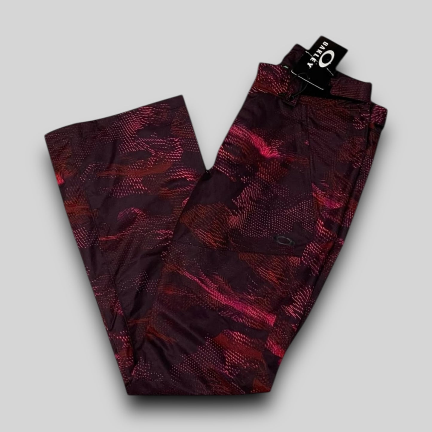 Calça Snow Oakley
