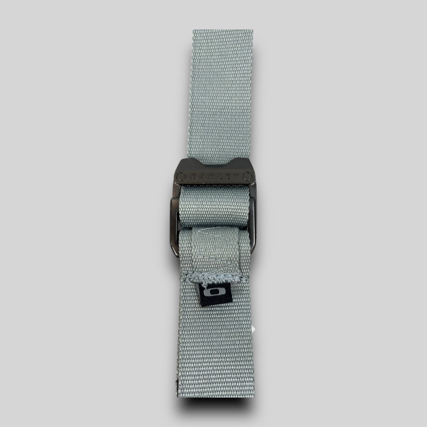 Cinto Square O Belt