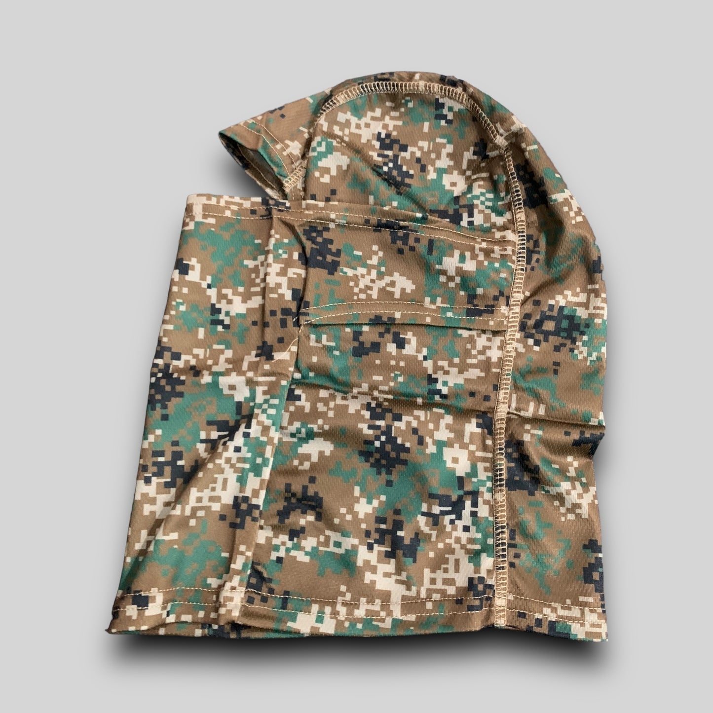 Balaclava
