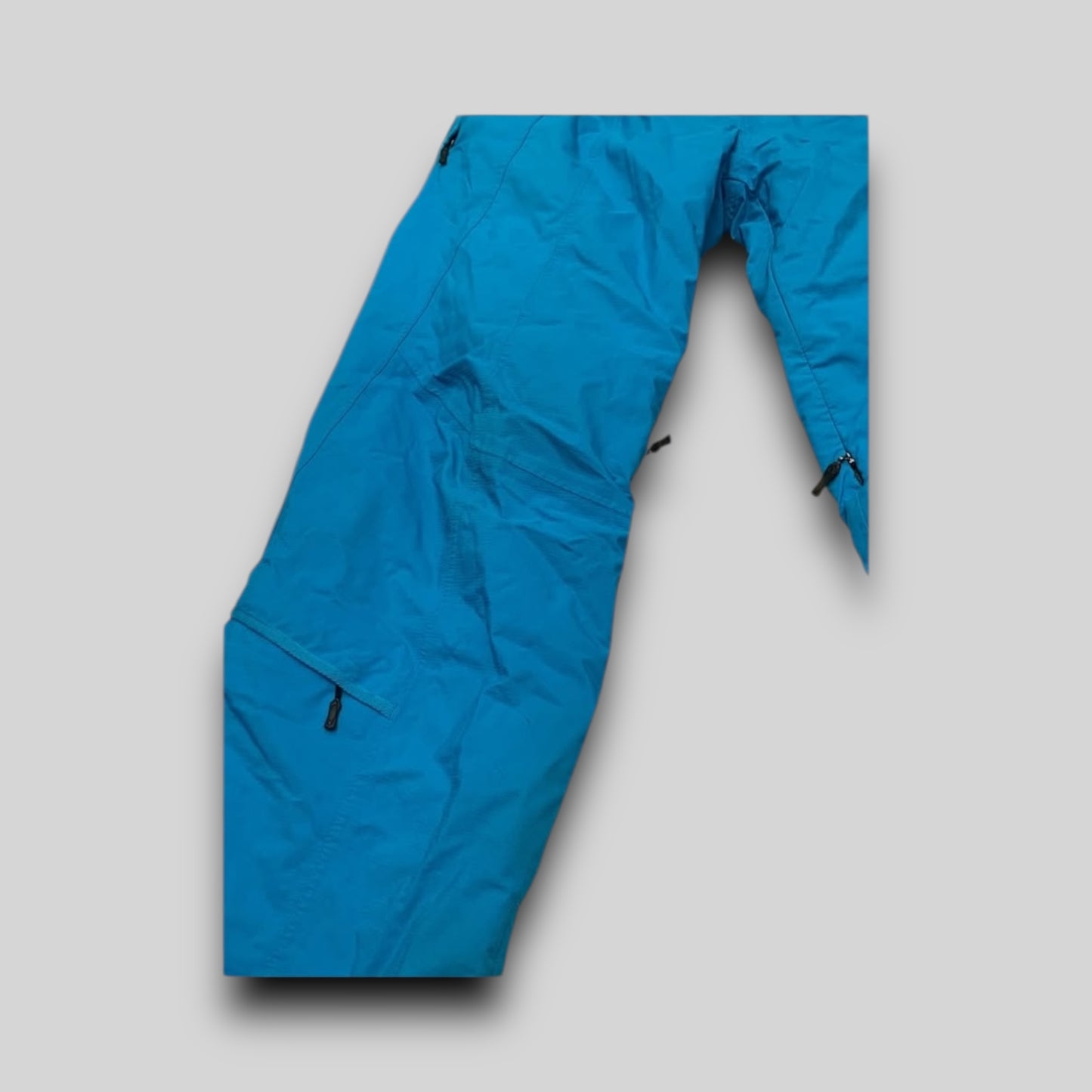 Calça Snow Oakley