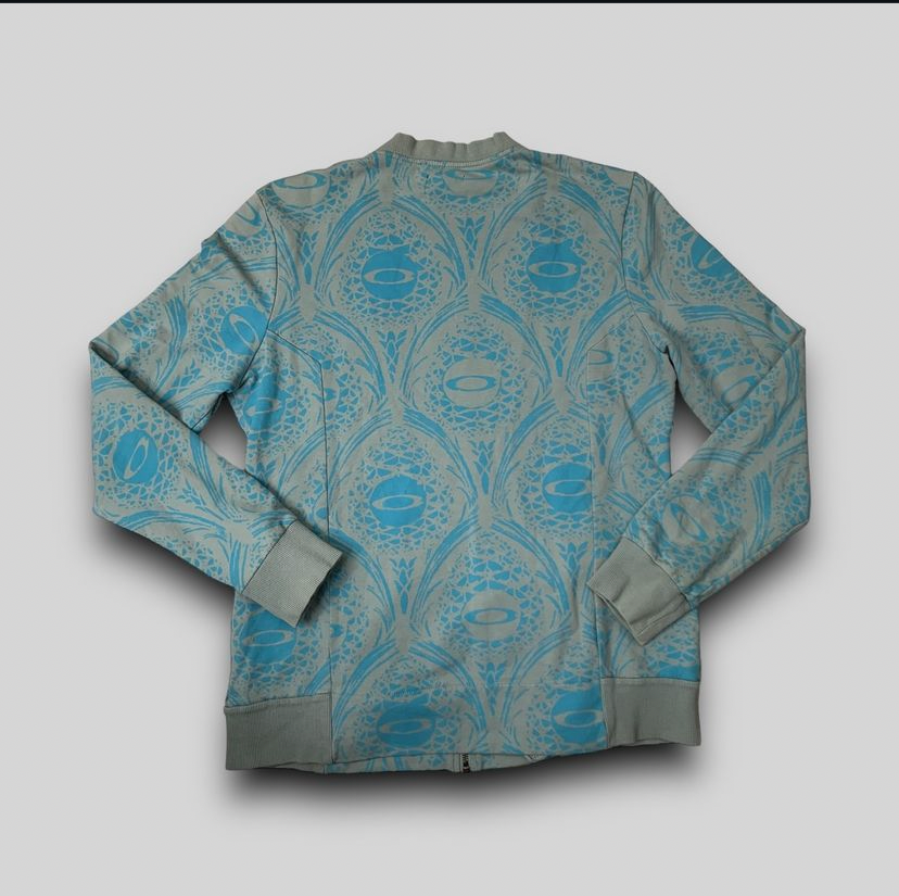 Blusa Feminina