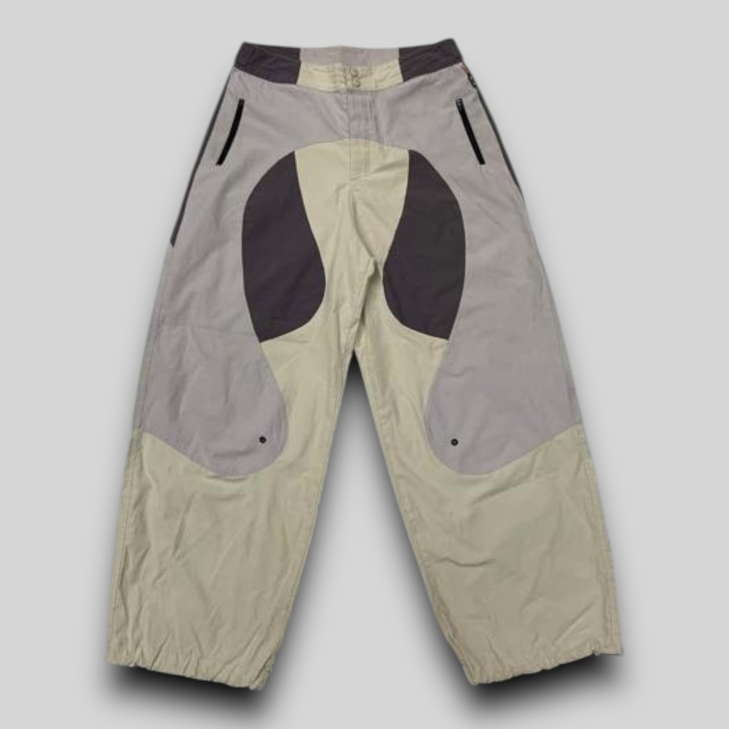 Calça Oakley x Piet