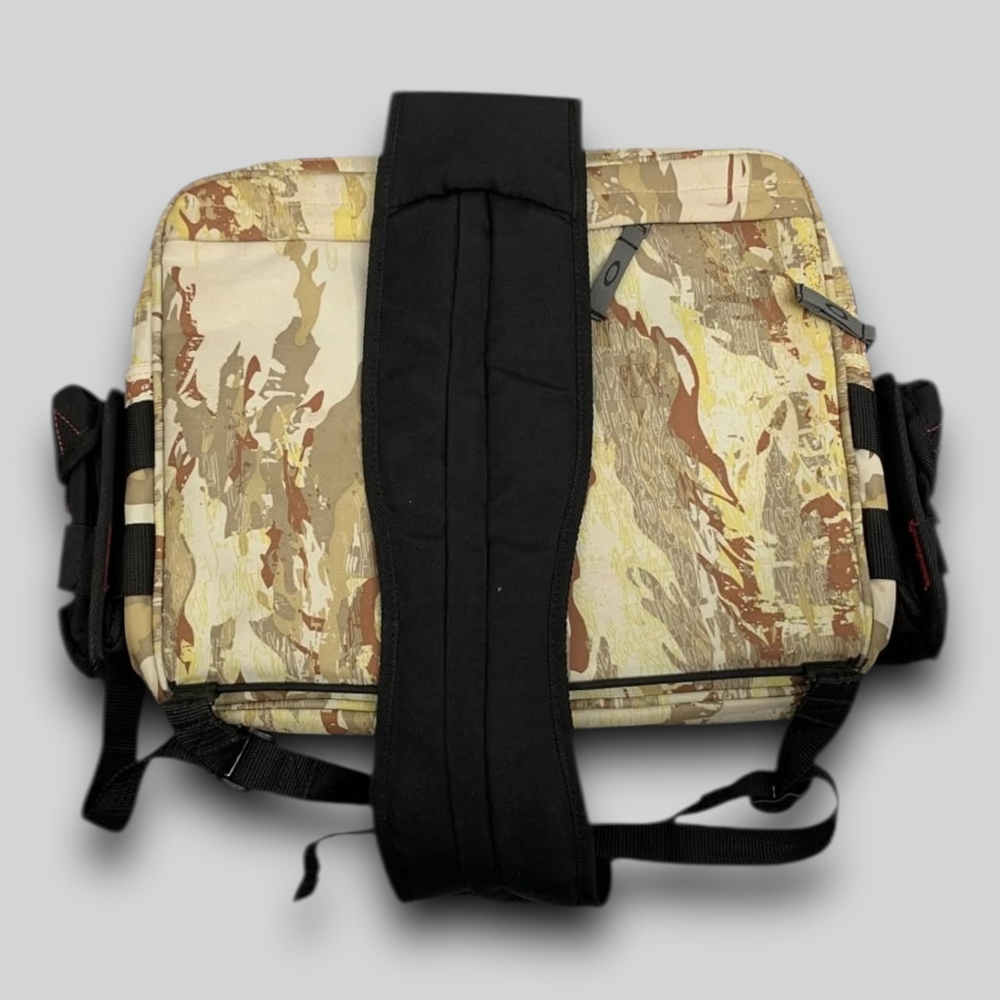 Mochila Oakley Laptop Bag