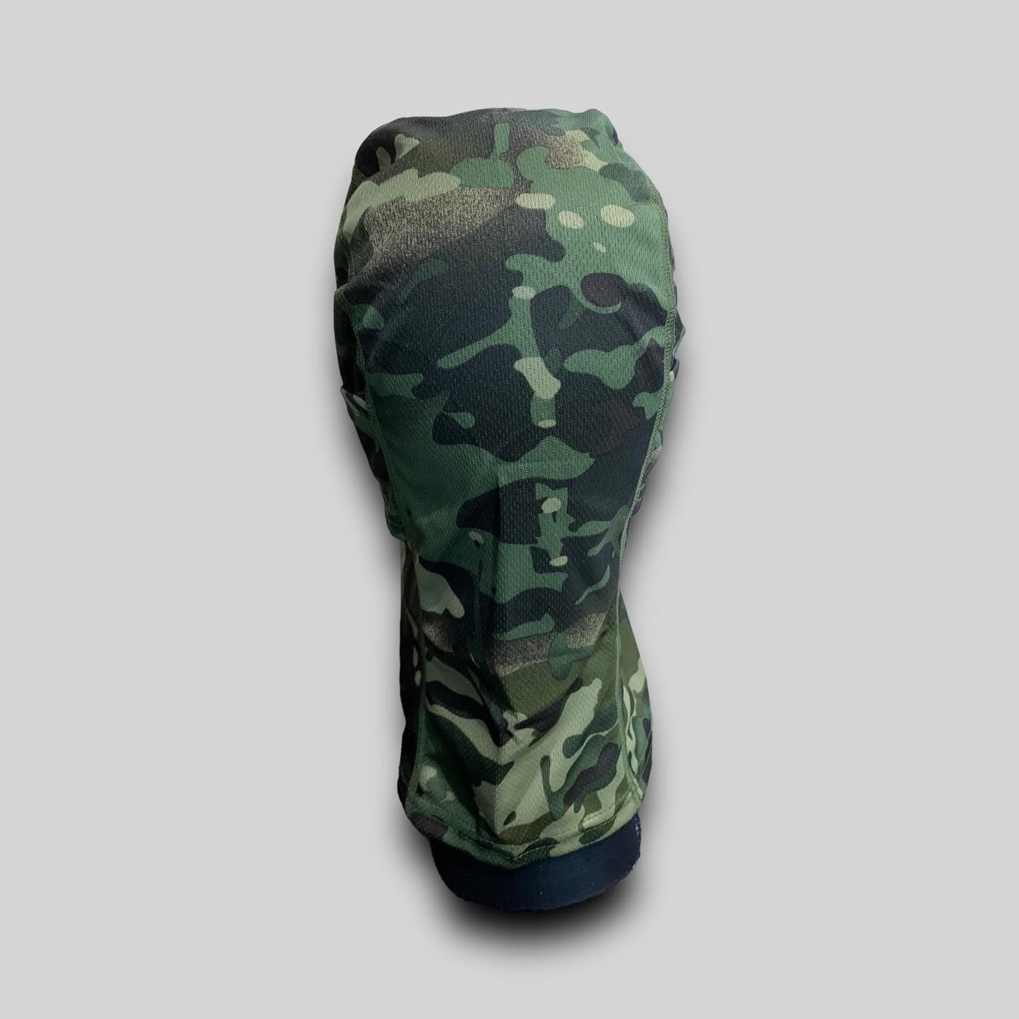 Balaclava