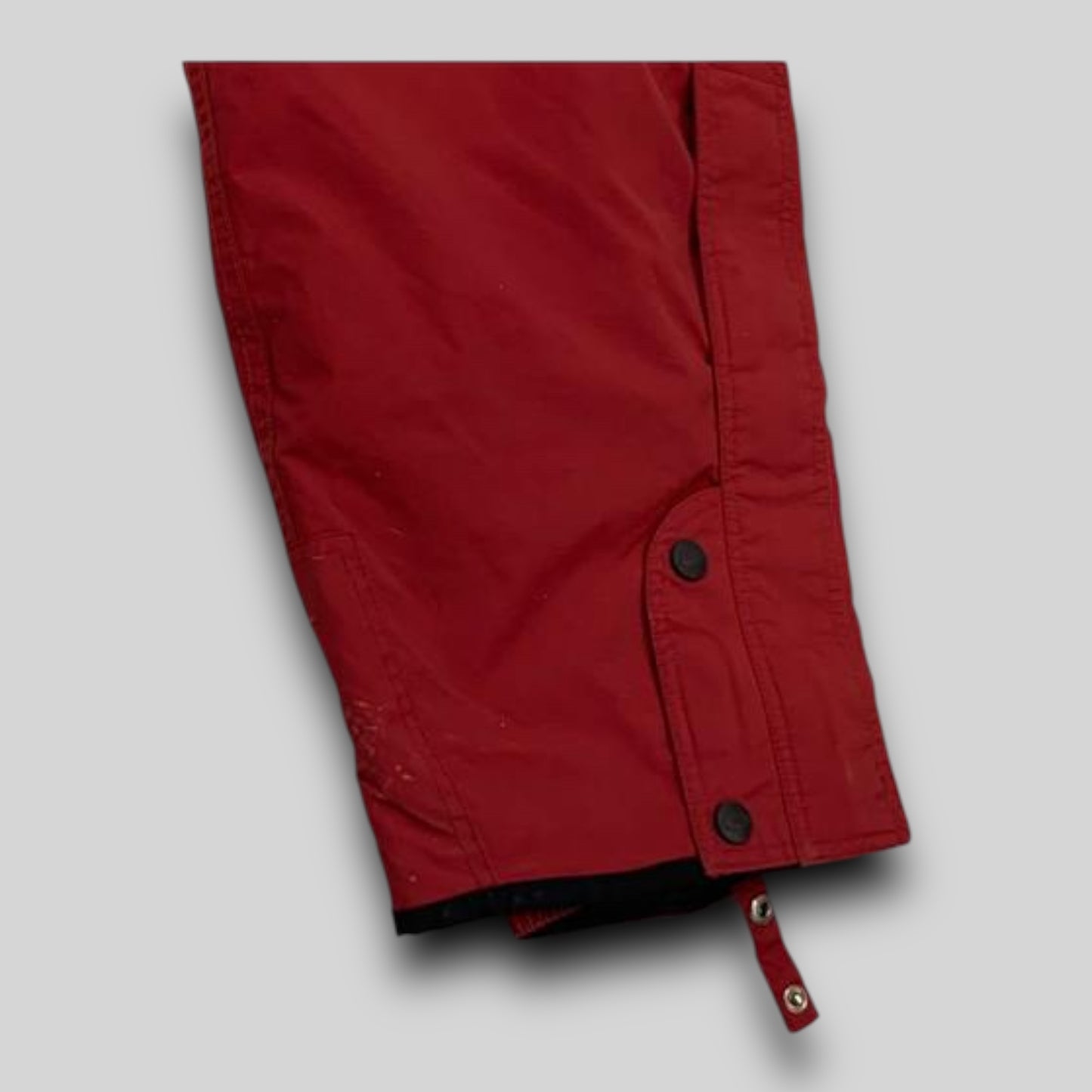 Calça Snow Oakley Static