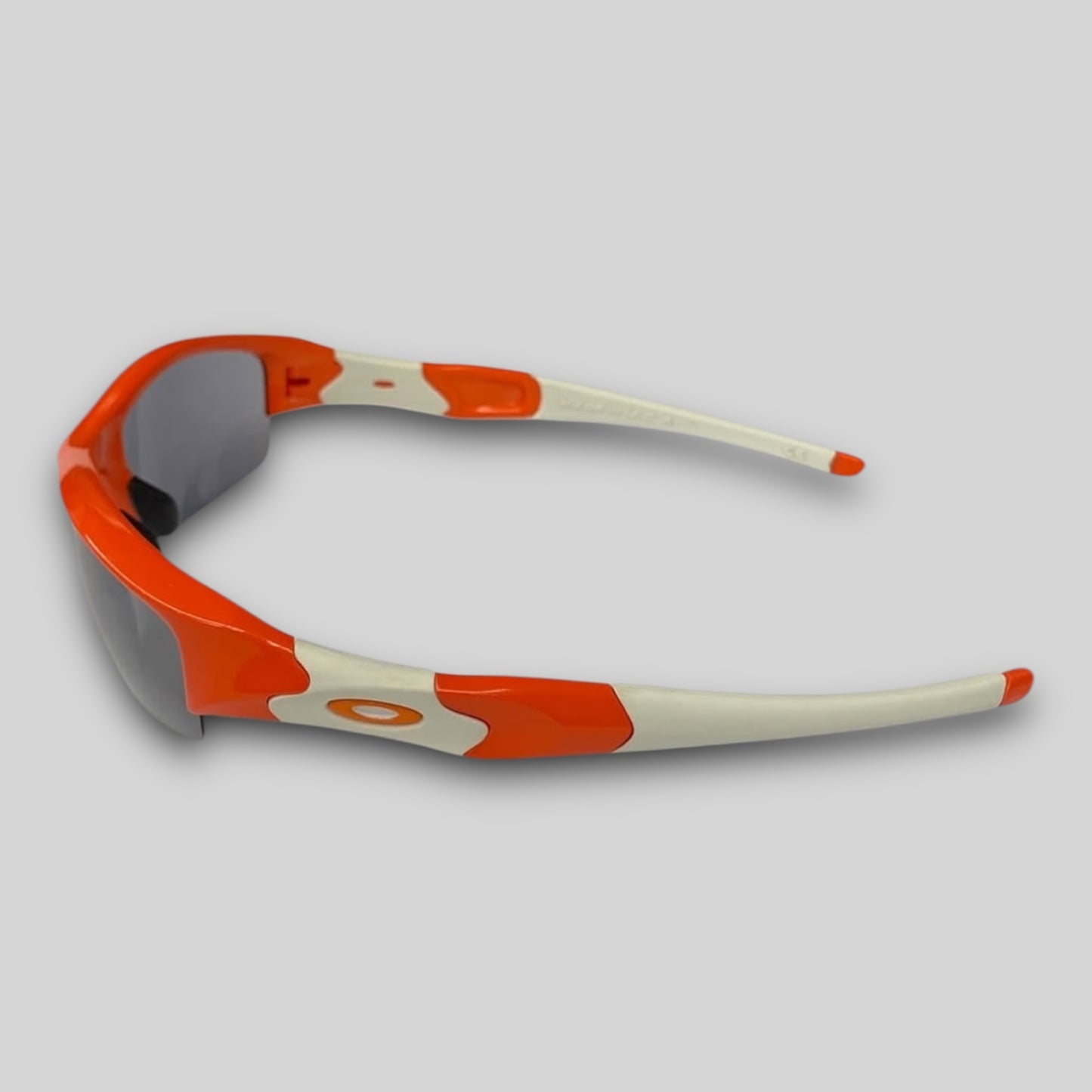 Óculos Oakley Flak 1.0