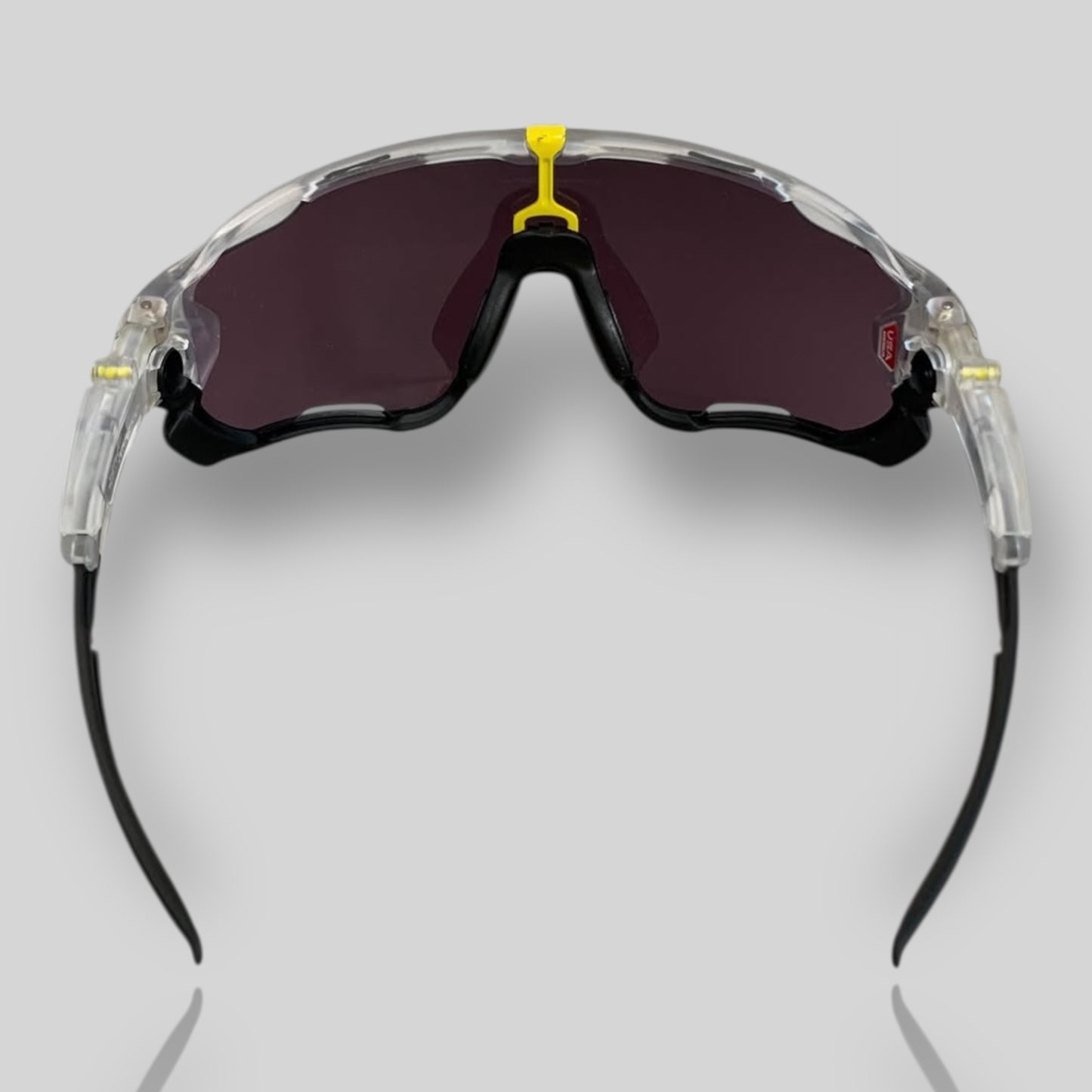 Óculos Oakley Jaw Breaker